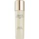 Estee Lauder Revitalizing Supreme+ Bright Soft Milky Lotion Crema facial de tratamiento revela una luminosidad en 7 dimensiones para piel más uniforme 100 ml