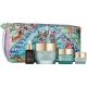 Estee Lauder Daywear Advanced Multi-Protection Spf 15 Estuche Crema de día hidratante multiprotectora 50 ml