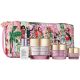 Estee Lauder Resilience Multi-Effect Spf 15 Estuche Crema de día enriquecida con aceites piel más lisa flexible y luminosa 50 ml