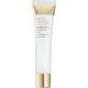 Estee Lauder Double Wear Smooth & Blur Primer Prebase de textura gel difumina suaviza y matifica poros para piel difuminada y suave