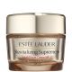 Estee Lauder Revitalizing Supreme+  Youth Power Cream Spf25 Crema de día antiedad hidratante completa piel más firme luminosa nutrida y rejuvenecida 50 ml