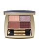 Estee Lauder The Essential Eyeshadow Quad Paleta de sombras de ojos de textura cremosa realza esculpe y define la mirada hasta 8 horas de duración