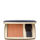 Estee Lauder The Sculpting Blush Colorete ultraligero de textura polvo esculpe el pómulo creando un efecto acuarela suave hasta 12 horas