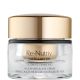 Estee Lauder Re-Nutriv Ultimate Diamond Age Resersal Eye Creme Contorno de ojos ayuda a mantener la zona en su máximo esplendor ofreciendo un aspecto firme luminoso y vital 15 ml