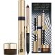 Estee Lauder Lash Line Up Estuche Máscara de pestañas y delineador multiplica magnifica y alarga mirada más grande y seductora