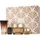 Estee Lauder Revitalizing Supreme+ Youth Power Creme Estuche Crema de día antiedad hidratante completa piel más firme luminosa nutrida y rejuvenecida 50 ml