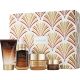 Estee Lauder Advanced Night Repair Multi-Recovery Complex Estuche Sérum de noche hidratante antiedad completo para una piel más firme y saludable