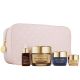 Estee Lauder Revitalizing Supreme+ Youth Power Creme Estuche Crema de día antiedad hidratante completa piel más firme luminosa nutrida y rejuvenecida 50 ml