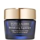 Estee Lauder Revitalizing Supreme+ Night Power Bounce Creme Crema de noche antiedad aumenta la vitalidad y firmeza piel más firme y más joven 50 ml