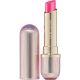 Estee Lauder Futurist Hydra Lip Balm Bálsamo labial con color aumenta un 34% la hidratación adaptándose al ph natural para crear un tono único