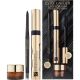 Estee Lauder Lash Drama Volume+Curves+Brighten Estuche Set de maquillaje con todo lo que necesitas para unas pestañas y una mirada impactante y rejuvenecida