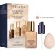 Estee Lauder Double Wear Estuche   2c2 pale almond