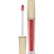 Estee Lauder Glossy Pout Lip Oil Aceite labial con tratamiento de textura ultraligera ofrece hidratación y volumen al instante durante 24 horas