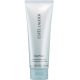 Estee Lauder Daywear Glow Boost Jelly Cleanser Gel limpiador facial que se convierte en espuma eliminando exceso de grasa minimizando poros 125 ml