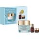 Estee Lauder Daywear Advanced Multi-Protection Spf 15 Estuche Crema de día hidratante multiprotectora y antiedad refresca la priel y reduce el toono apagado 50 ml