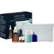 Estee Lauder Advanced Night Repair Multi-Recovery Complex Estuche Sérum de noche hidratante antiedad completo para una piel más firme y saludable 50 ml