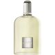 Tom Ford Grey Vetiver Eau de toilette para hombre