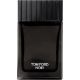 Tom Ford Noir Eau de parfum para hombre