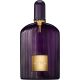Tom Ford Velvet Orchid Eau de parfum para mujer