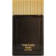 Tom Ford Noir Extreme Eau de parfum para hombre
