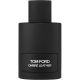 Tom Ford Ombré Leather Eau de parfum para hombre
