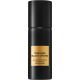 Tom Ford Black Orchid All Over Body Spray Desodorante perfumado para mujer 150 ml