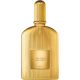 Tom Ford Black Orchid Parfum Parfum de mujer