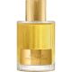 Tom Ford Costa Azzurra Eau de parfum para hombre