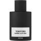 Tom Ford Ombré Leather Parfum Parfum para hombre