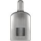 Tom Ford Grey Vetiver Parfum Parfum para hombre 100 ml