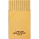 Tom Ford Noir Extreme Parfum para hombre