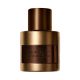 Tom Ford Oud Minérale Eau de parfum para hombre 50 ml