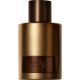 Tom Ford Oud Minérale Eau de parfum para hombre