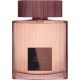 Tom Ford Café Rose Eau de parfum para mujer