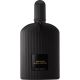 Tom Ford Black Orchid Eau de toilette para mujer