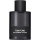 Tom Ford Eau D´ombré Leather Eau de toilette para hombre