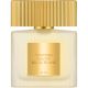 Tom Ford Eau De Soleil Blanc Eau de toilette para mujer