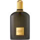 Tom Ford Black Orchid Reserve Parfum para mujer