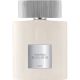 Tom Ford Soleil Neige Eau de parfum para mujer