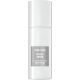 Tom Ford Soleil Neige Desodorante Body Spray Desodorante body spray para mujer 150 ml