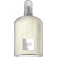 Tom Ford Eau De Grey Vetiver Eau de parfum para hombre