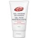Lifebuoy  Higienizante manos gel hidro-alcoholico antiseptico 50ml