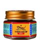 Tiger Balm Bálsamo De Tigre Rojo Bálsamo ungüento relaja músculos y articulaciones ofrece calentor 19 gr