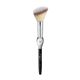 It Cosmetics Heavenly Luxe Brocha colorete
