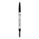 It Cosmetics Brow Power Lápiz de cejas universal consigue un acabado definido y natural de larga duración