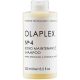 Olaplex Nº4 Boin Maintenance Shampoo Champú altamente reparador del cabello 250 ml