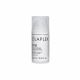 Olaplex Nº8 Serum suavizante bond smoother   100 ml