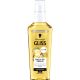 Gliss Daily Oil Serum Sérum capilar ofrece nutrición ligera sin apelmazar para acabado flexible y brillante 75 ml