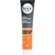 Veet Men Crema Depilatoria Piel Normal Crema depilatoria en gel elimina rápida y eficazmente el vello corporal sin dolor 200 ml