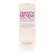 Eleven Australia Smooth Me Now Anti-Frizz Conditioner Acondicionador antiencrespamiento 300 ml